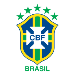 Wappen von Brazil