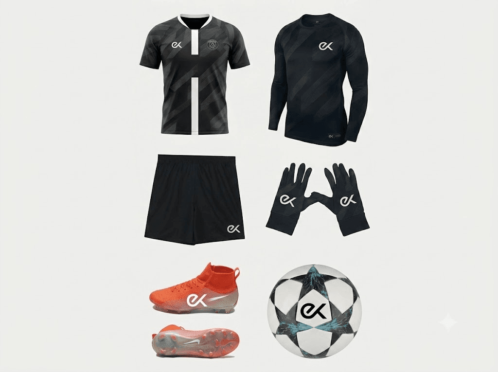 Accessoires