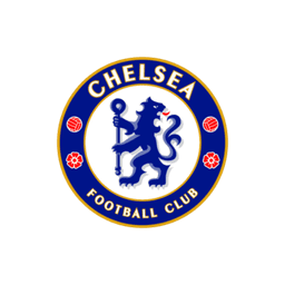 Wappen von Chelsea