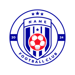 Wappen von Name FC